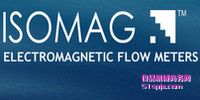ISOMAG늴Ӌ(j)