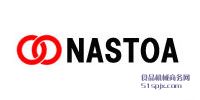 NastoaC/۽әC/늺C