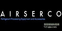 Airserco ƷƽB