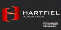 Hartfiel ƷƽB