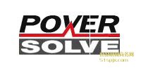 PowersolveֱD(zhun)Q/׃l/ģKԴ/늳س/Դ/(q)(dng)