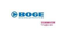 BOGE͚x/^(gu)V//Ӌ(j)
