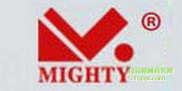 ձMIGHTY(lin)S/f(lin)S/^