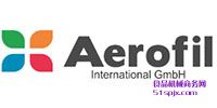 Aerofil ƷƽB