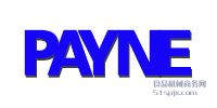 Payne^/׃/ֱ{/׃l늙C