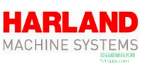 Harland ƷƽB