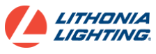 LITHONIALIGHTING ƷƽB