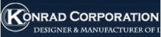 Konrad Corporation ƷƽB
