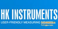 HK Instruments׃