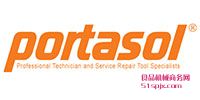 PortasolϺ/F^/׼/s׹