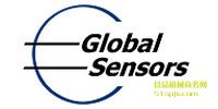 Global Sensors(sh)(j)ӛ/@ʾ/ضӋ