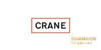 CRANEzFͲ/늴y/yֹܽy/y/ܛ/(dng)Ĥ