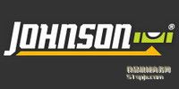 ôJohnson Levelˮƽx/W(xu)ˮ(zhn)x