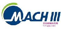 MACH IIIx/x/Ƅ/Ť