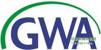 (gu)GWAs
