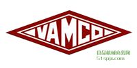 VAMCO ƷƽB