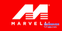 HARVELL ƷƽB