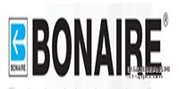 Bonaire ƷƽB