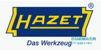HAZET/Ť/ݽz