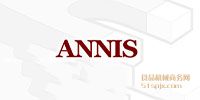 ANNISȥ/ŏ(qing)Ӌ(j)