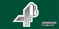 4B Braimeٶ_(ki)P(gun)/SМضȂ/(du)(zhn)