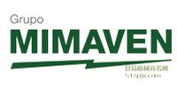 MIMAVEN׃/{(dio)(ji)