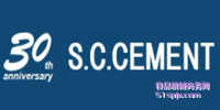 SC Cement ƷƽB