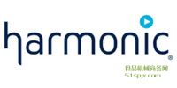 Harmonica/D(zhun)a