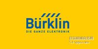 BURKLIN̖l(f)/^//