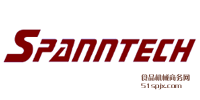 Spanntech ƷƽB