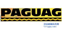 Paguflex(lin)S