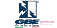 GBE ƷƽB