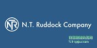 N.T. Ruddock ƷƽB