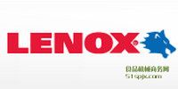 LENOXй/քӹ/Ӳ|(zh)Ͻ䏗l