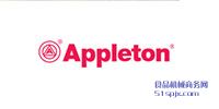 APPLETON늙C/_P