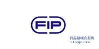 Akatherm FIP^/y/ܵϵy(tng)