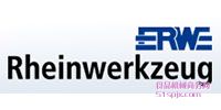 RheinwerkzeugS/ܷ/(dng)S