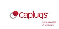 Caplugsmñ