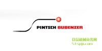 BUBENZER܇Ƅ(dng)/(lin)S/Ƅ(dng)/Ƅ(dng)Ƭ/ȫƄ(dng)