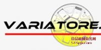 VARIATORE ƷƽB
