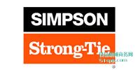 SimpsonB/o̼