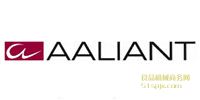 AALIANTӋ/늴Ӌ