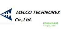 ձMELCO TECHNOREXL(fng)C(j)/L(fng)/ɢL(fng)/SL(fng)