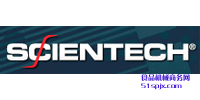 Scientech ƷƽB
