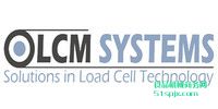 ӢLCM Systems׃//Q؂
