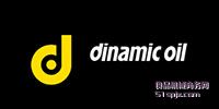 DINAMIC OILҺR_/pٙC/R_