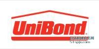 UniBond ƷƽB