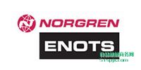 EnotsҺܼ/^/ܛ/Ӳ