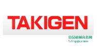 Takigen_݆/܉/λi