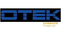 OtekӋ(j)/׃/@ʾ